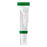 Axis-Y Dark Spot Correcting Glow Serum – Hyperpigmentation Fading and Skin Brightening Face Serum 50mL