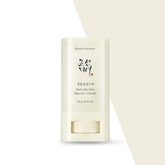 Beauty of Joseon Matte Sun Stick Mugwort + Camelia – Oil Control Non Greasy Daily Sunscreen Balm 18g