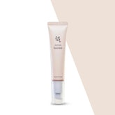 Beauty of Joseon Revive Eye Serum Ginseng + Retinal – Anti Aging Wrinkle and Dark Circle Treatment 30mL