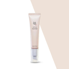 Beauty of Joseon Revive Eye Serum Ginseng + Retinal – Anti Aging Wrinkle and Dark Circle Treatment 30mL