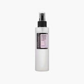 COSRX AHA BHA Clarifying Treatment Toner – Gentle Exfoliating and Pore Refining Facial Toner 150mL