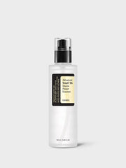 COSRX Advanced Snail 96 Mucin Power Essence – Deeply Hydrating and Skin Repairing Face Serum 100mL