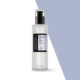 COSRX Hyaluronic Acid Hydra Power Essence – Deeply Moisturizing and Skin Barrier Hydrating Face Serum 100mL