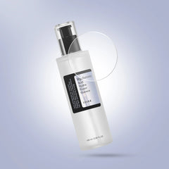 COSRX Hyaluronic Acid Hydra Power Essence – Deeply Moisturizing and Skin Barrier Hydrating Face Serum 100mL