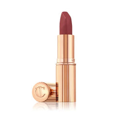 Charlotte Tilbury Matte Revolution Lipstick - Longwear Hydrating Velvet Matte Lip Color 3.5g