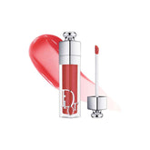 Dior Addict Lip Maximizer - Hyaluronic Acid Plumping Lip Gloss Tint 6mL