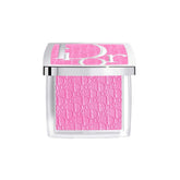 Dior Backstage Rosy Glow Blush - Color Awakening Natural Health Glow Powder 4.4g