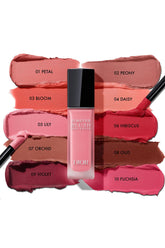 Dior Forever Blush Soft Filter – Whipped Blurring Radiant Matte Liquid Blush 11mL