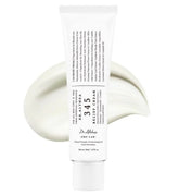 Dr. Althea 345 Relief Cream – Skin Barrier Repair and Acne Blemish Calming Face Moisturizer 50mL