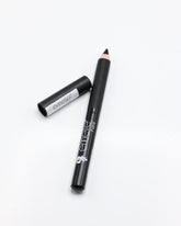 Emelie Paris Matte Lip & Eye Pencil - Waterproof Smudge-Resistant Kajal Liner