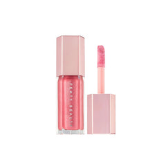 Fenty Beauty Gloss Bomb Universal Lip Luminizer - High-Shine Hydrating Lip Gloss 9mL