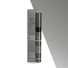 Giorgio Armani Eyes To Kill Excess Mascara - Volumizing and Lengthening Luxury Makeup 12mL