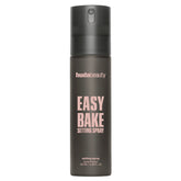 Huda Beauty Easy Bake Setting Spray - Longwear Matte Waterproof Makeup Fixer 100mL