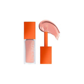 Huda Beauty Faux Filter Color Corrector - Crease Proof Liquid Brightening Base 9mL