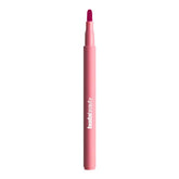 Huda Beauty Lip Contour Stain - 12-Hour Wear Felt Tip Liner and Lip Hybrid 1mL