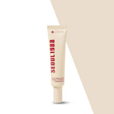 K-Secret Seoul 1988 Eye Cream Retinal Liposome 4 Percent + Fermented Bean – Anti Aging Wrinkle and Dark Circle Treatment 30mL