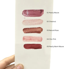KIKO Milano 3D Hydra Lipgloss Golden Oasis - Limited Edition High Shine Plumping Effect Gloss 6.5mL