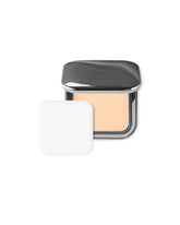 KIKO Milano Matte Fusion Pressed Powder - Oil Control Setting Face Makeup Compact 12g
