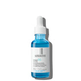 La Roche-Posay Hyalu B5 Serum – Anti Wrinkle Repairing Replumping Hyaluronic Acid Facial Treatment 30mL
