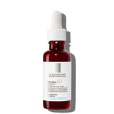 La Roche-Posay Retinol B3 Serum – Anti Wrinkle Regenerating Resurfacing Pure Vitamin B3 Facial Treatment 30mL