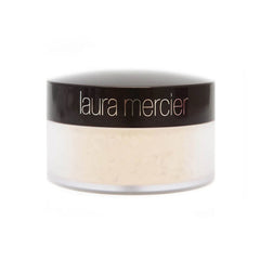 Laura Mercier Translucent Loose Setting Powder - Matte Blurring Face Powder