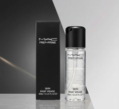 MAC Prep + Prime Skin Base Visage - Hydrating Smoothing Makeup Primer 35mL