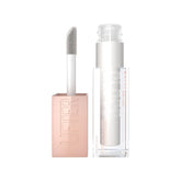 Maybelline New York Lifter Gloss - Hydrating Hyaluronic Acid Lip Gloss 5.4mL