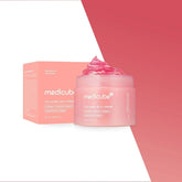 Medicube Collagen Jelly Cream – Anti Aging Plumping and Skin Elasticity Face Moisturizer 50mL
