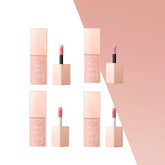 NARS Afterglow Liquid Blush - Radiant Buildable Cream Cheek Tint 7mL