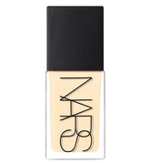NARS Light Reflecting Advanced Skincare Foundation – Radiant Medium Buildable Coverage Liquid Makeup 30mL