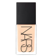 NARS Light Reflecting Advanced Skincare Foundation – Radiant Medium Buildable Coverage Liquid Makeup 30mL