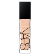 NARS Natural Radiant Longwear Foundation – 16-Hour Medium to Full Coverage Liquid Makeup 30mL