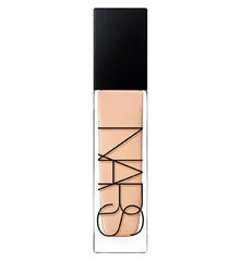 NARS Natural Radiant Longwear Foundation – 16-Hour Medium to Full Coverage Liquid Makeup 30mL
