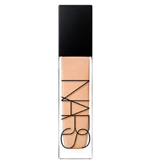 NARS Natural Radiant Longwear Foundation – 16-Hour Medium to Full Coverage Liquid Makeup 30mL