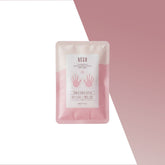 NCCU Nicotinamide Refining and Moisturizing Hand Mask – Brightening and Softening Dry Skin Hand Care Pack 40g