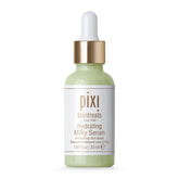 Pixi Skintreats Hydrating Milky Serum – Revitalizing Skin Boost Deep Moisture Face Treatment 30mL