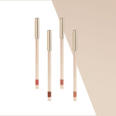 Rare Beauty Kind Words Matte Lip Liner - Creamy Waterproof Lip Pencil 0.4g