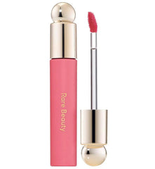 Rare Beauty Soft Pinch Tinted Lip Oil – Non-Sticky Hydrating Jelly Gloss Balm Lip Stain 3mL