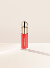 Rare Beauty Soft Pinch – Weightless Long Lasting Highly Pigmented Makeup Liquid Blush 7.5mL