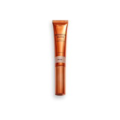Revolution Pro Goddess Glow Ablaze – Illuminating Dewy Cushion Wand Cream Highlighter 15mL