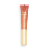 Revolution Pro Hydra Bright Golden – Hydrating Dewy Cushion Wand Cream Blush 12mL