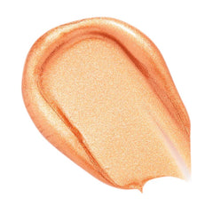 Revolution Pro Hydra Bright Golden – Hydrating Dewy Cushion Wand Cream Blush 12mL