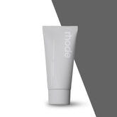Rhode Barrier Restore Cream – Rich Hydration and Skin Barrier Repair Face Moisturizer 50mL