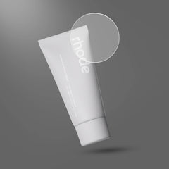 Rhode Barrier Restore Cream – Rich Hydration and Skin Barrier Repair Face Moisturizer 50mL