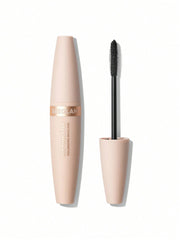 SHEGLAM Big Time Eyes – Volumizing Long Lasting Waterproof Black Mascara 6.5g