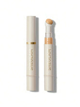 SHEGLAM Complexion Boost Concealer – Sponge-Head Applicator High-Coverage Hydrating Color Corrector 4.5g