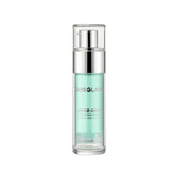 SHEGLAM Good Grip Hydrating Primer – Long-Lasting Gel Makeup Base Oil-Free Face Grip Primer 45mL