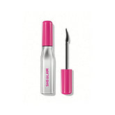 SHEGLAM Lashlighter Up & Out Mascara - Lengthening Volumizing Curling Wand