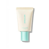 SHEGLAM Pore No More Primer - Pore Minimizing Mattifying Base 30g