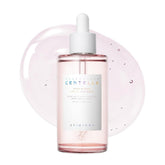 SKIN1004 Madagascar Centella Poremizing Fresh Ampoule – Pore Tightening Sebum Control Facial Serum 100mL
